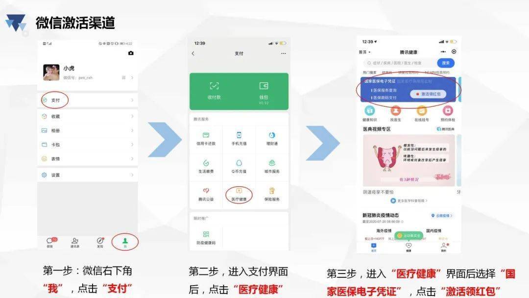 庄河最新医保卡怎么绑微信查余额方法分析(最方便真实的庄河医保卡怎么绑微信查余额查询方法)