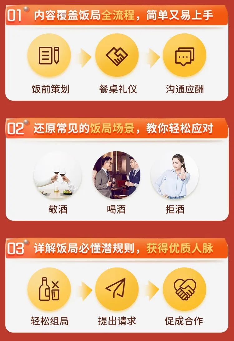 庄河最新医保套现怎么套啊微信方法分析(最方便真实的庄河医保怎么套现有什么危害方法)