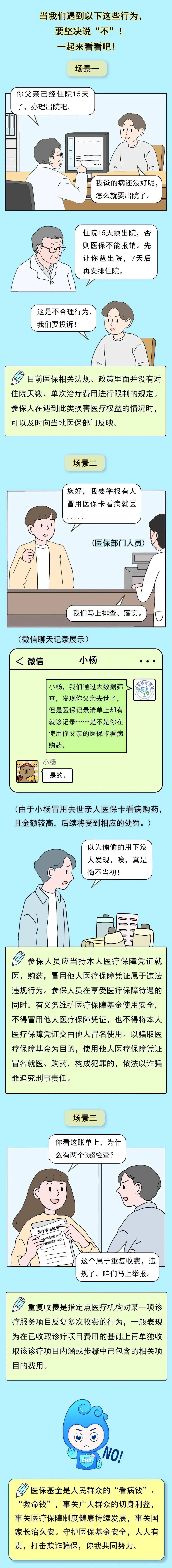 庄河最新医保套现24小时微信方法分析(最方便真实的庄河深圳医保套现24小时微信方法)