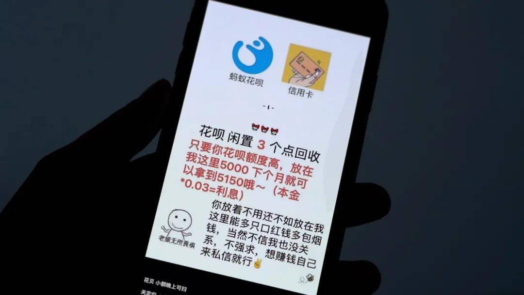 庄河最新医保套现是怎么操作的方法分析(最方便真实的庄河医保套现是怎么操作的呢嶶新qw413612提取方法)