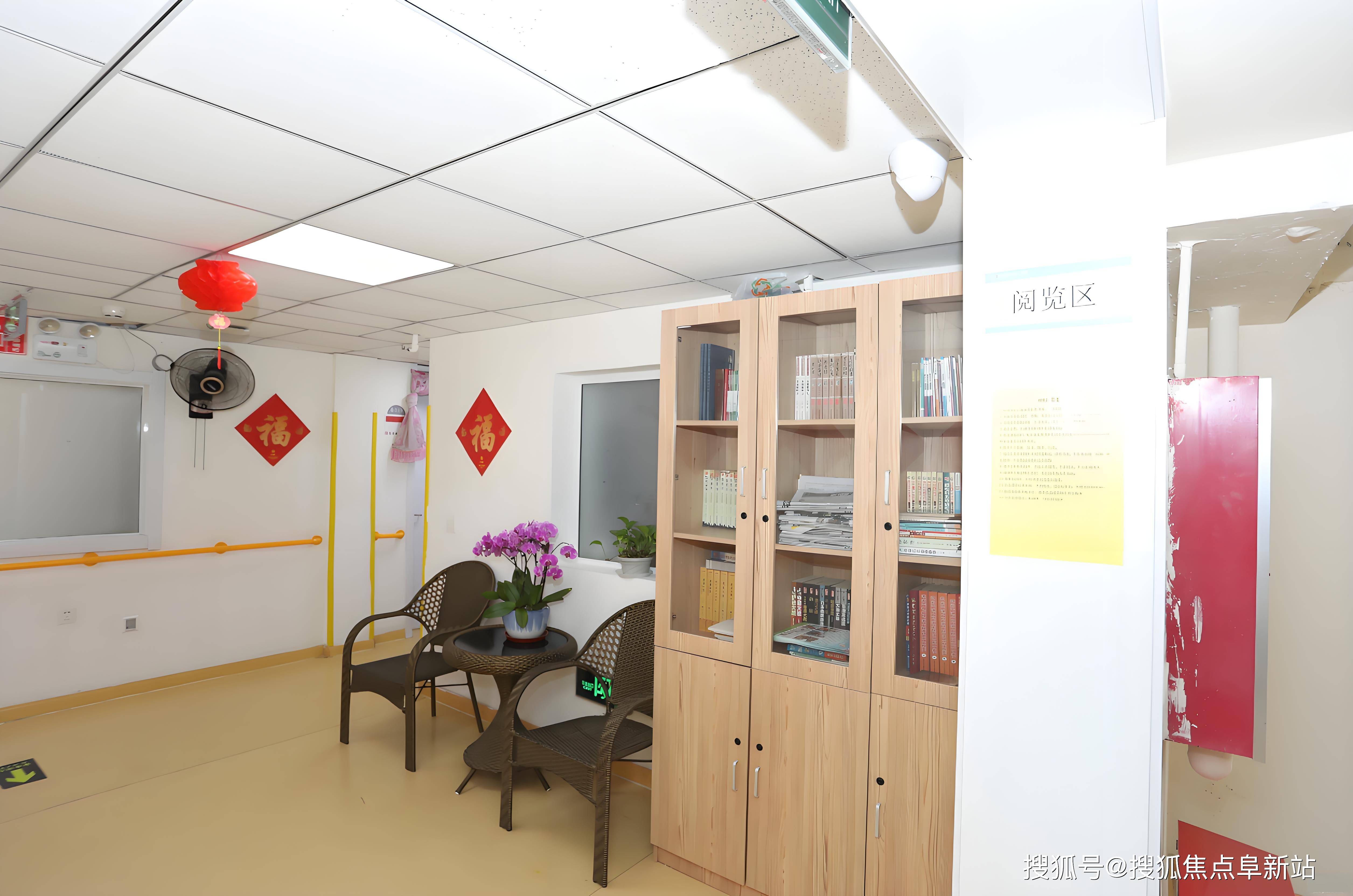 庄河最新医保超过24小时还能报销吗方法分析(最方便真实的庄河医保超过24小时还能报销吗请问方法)