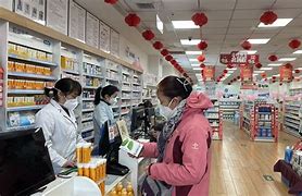 庄河最新去药店套现暗号方法分析(最方便真实的庄河药店套现暗号100条方法)