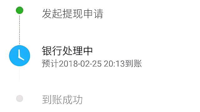 庄河最新医保卡怎么在微信提现方法分析(最方便真实的庄河医保卡怎么在微信提现唯欣qw413612助君取出方法)